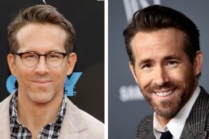Ryan Reynolds sin y con barba.jpg