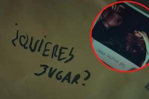 The Snow Girl (La chica de nieve) el final explicado de la serie española de Netflix (4).jpg