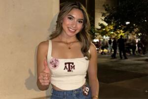 brianna aguilar muere edificio partido futbol investigan muerte austin texas