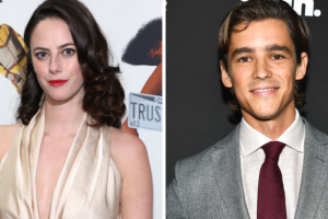 Brenton Thwaites_kaya_scodelario