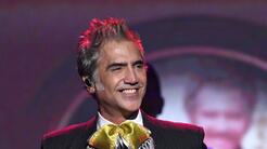 El hijo de Alejandro Fernández lo ha superado en galanura: heredó lo mejor de su familia