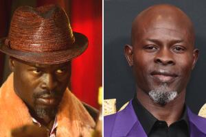 Djimon Hounsou Papa Midnite.jpg