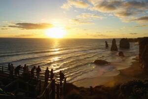 los_mejores_atardeceres_en_el_mundo3.jpg