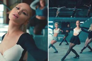 ariana_grande_yes_and.jpg