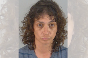 Josie García Lugo.png