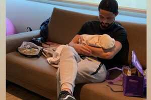 Gonzalo Vega Jr Luka Guerra Vega 