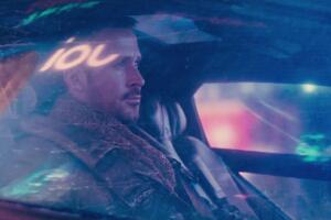 blade-runner-2049-01.jpg