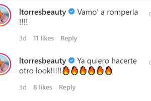 luis.jpg