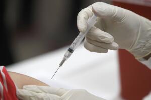 Flu Season