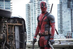 deadpool_principal.jpg