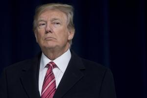 US-POLITIC-TRUMP