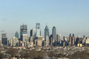 que-son-las-ciudades-santuario-y-como-trump-esta-tratando-de-eliminarlas-1.jpg