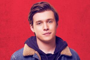 love-simon-nick-robinson.jpg
