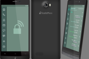 granitephone_principal.png