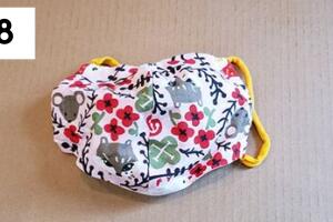 mascarilla 8 Duke.jpg