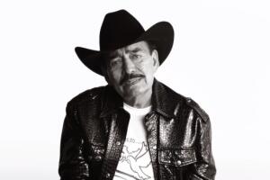 Joan Sebastian