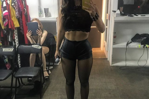 SOFIA GARZA1.png