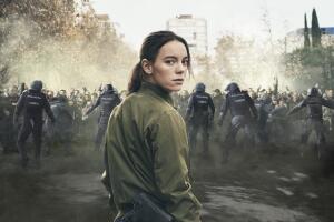 antidisturbios-serie-policiaca-ViX