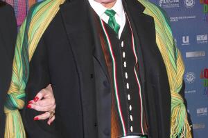 Juan Gabriel 