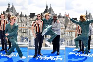 Brad Pitt Bullet Train premiere 2022.jpg