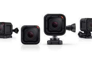 gopro_hero4_session.jpg