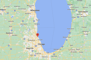 Screen Shot 2022-07-04 at 14.13.02.png