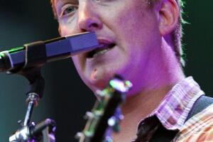 josh_homme_pelirrojo.jpg