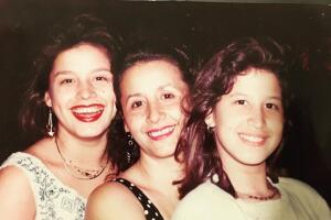 elymujeres.jpg