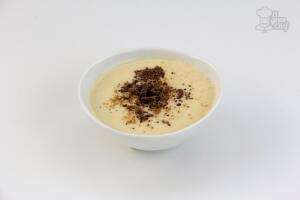 Panna-Cotta-italiana-2.jpg