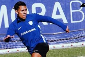 Tarik Antonio Mebarak.jpg