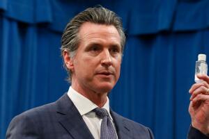 newsom coronavirus.jpg