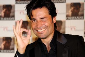 Fotos-de-Chayanne-11.jpg