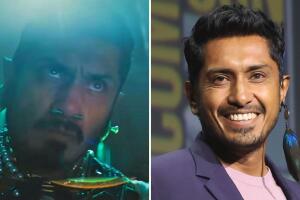 thumb artista de Marvel critica a Tenoch Huerta como Namor 2.jpg