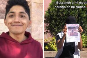 carteles_amor__tiktok_historia