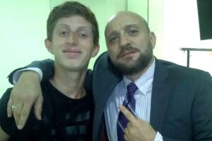 octavio ocaña vecinos.jpg