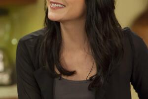 Selma Blair en 'Anger Management'.jpg