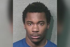 FUGITIVOS 11:1:19/Maurice_Turner.jpg