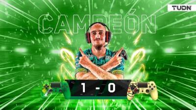 Eliga Mx Calendario Estadisticas Y Resultados De La Liga Virtual Deportes Liga Mx Tudn Univision