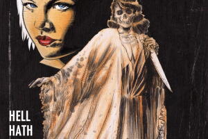 sabrina-5-110272.jpg