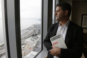 Impuesto a la riqueza