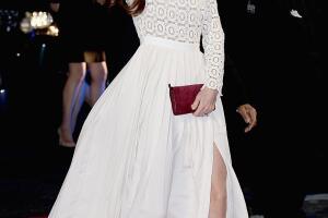 kate-middleton1.jpg