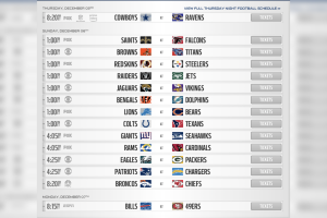 Calendario NFL, 13.png