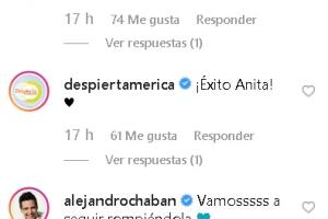 ANA12.jpg