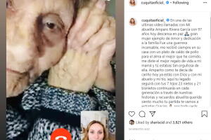 abuela alvarez1.jpg