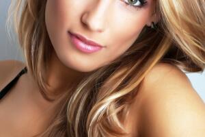 beauty-tips.jpg