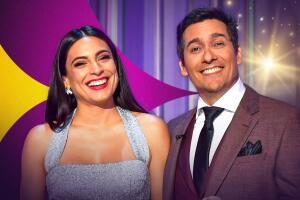 Tu Cara Me Suena 2022: Cuándo será la final de la segunda temporada   