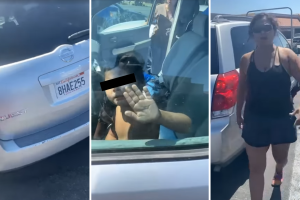 PROMO NIÑOS CAMIONETA.png