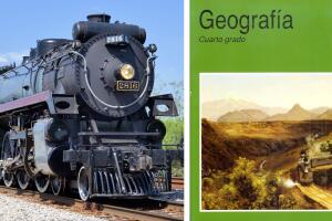 locomotora_emperatriz_libro_geografía.jpg