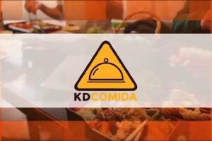 kd-comida.jpg