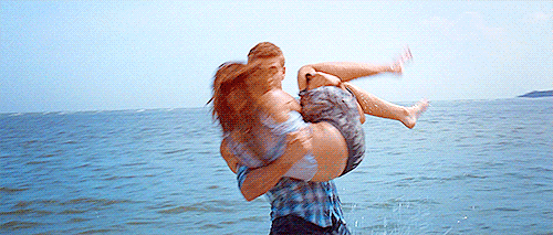 giphy_5_1.gif